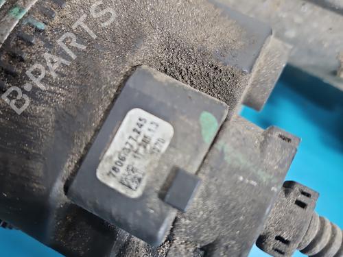 Steering rack MERCEDES-BENZ E-CLASS (W213) E 220 d 4-matic (213.005) | BP38015470M22 - Image 14