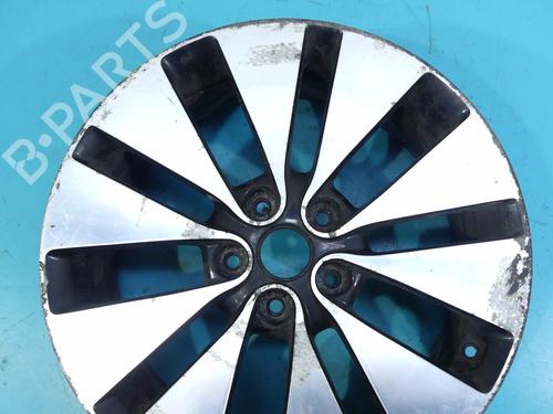 Rim KIA OPTIMA (FSGDS6B) 1.7 CRDi | BP37882000C45 - Image 2