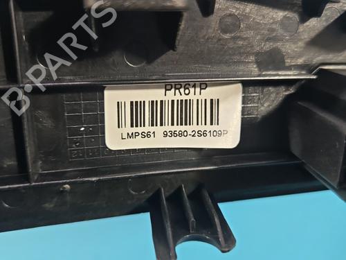 Switch HYUNDAI ix35 (LM, EL, ELH) 1.7 CRDi | BP39685845I30 - Image 7