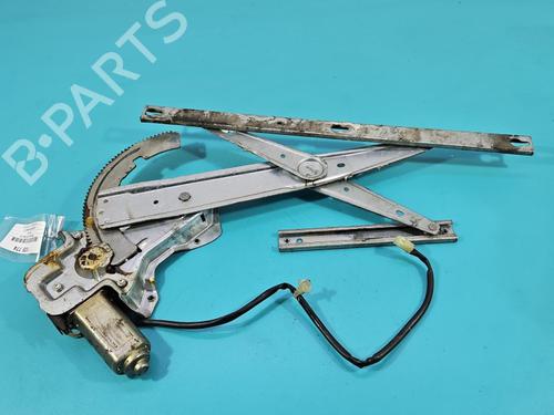 Used Front left window mechanism Front left window mechanism 38151139 38151139