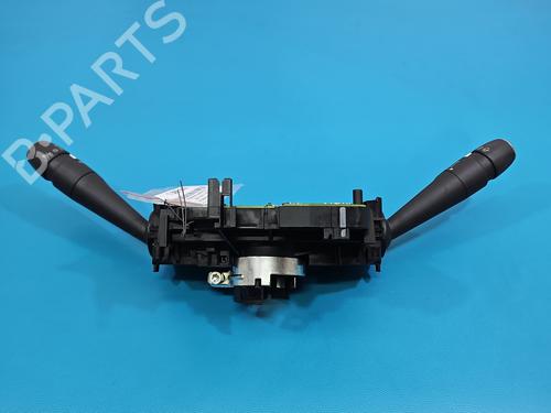 Steering column stalk DS DS 4 / DS 4 CROSSBACK (NX_) 2.0 BlueHDi 180 | BP37833768I23 - Image 7