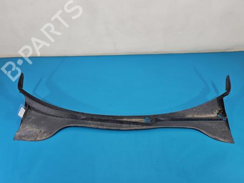 scuttle-panel-vw-jetta-iii-1k2-2004-2005-2006-2007-2008-2009-2010-2011-2012-2013-37858402 main image