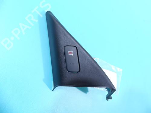 Other AUDI A6 C7 (4G2, 4GC) 2.0 TFSI quattro | BP37894116O1 - Image 2