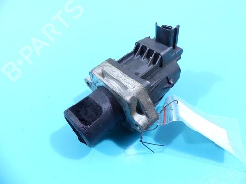 Used Egr Egr 37893190 37893190