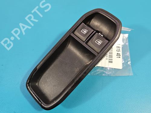 Used Switch Switch 38754488 38754488