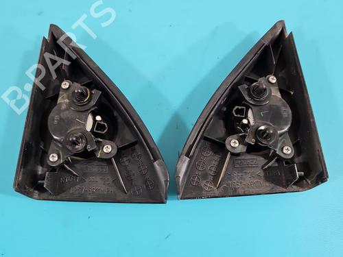 Speaker FORD RANGER (ET) 2.5 TDCi 4x4 | BP38120514E2 - Image 11