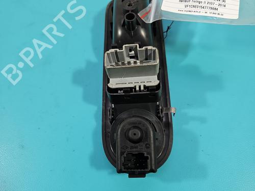 Switch RENAULT TWINGO II (CN0_) 1.5 dCi 90 | BP38123087I30 - Image 9