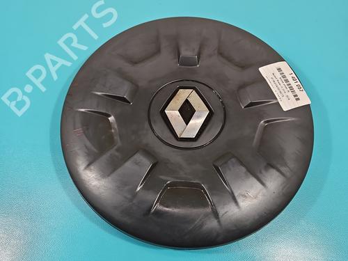Hulkapsel RENAULT MASTER III Van (FV) 2.3 dCi 100 FWD (FV0A, FV0B, FV0G, FV0K, FV0H) | BP38121275C160 - Image 2