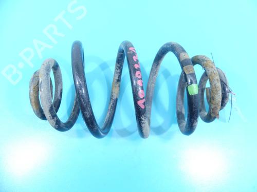 Used Shock absorber spring Shock absorber spring 37802561 37802561