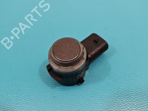 Used Electronic sensor Electronic sensor 38144808 38144808