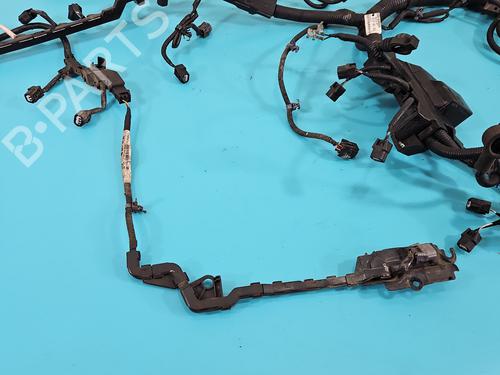 Wiring harness HONDA HR-V (RU) 1.5 (RU1) | BP38134479E16 - Image 8