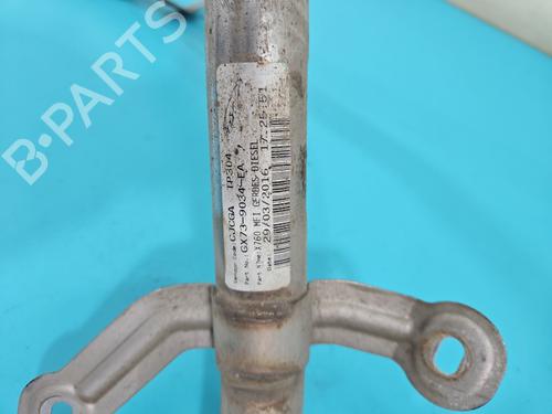 Pipe JAGUAR XE (X760) 2.0 D AWD | BP37816197M125 - Image 2