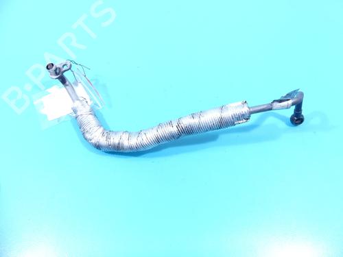 Pipe BMW 2 Gran Tourer (F46) 218 d xDrive | BP37892230M125 - Image 2