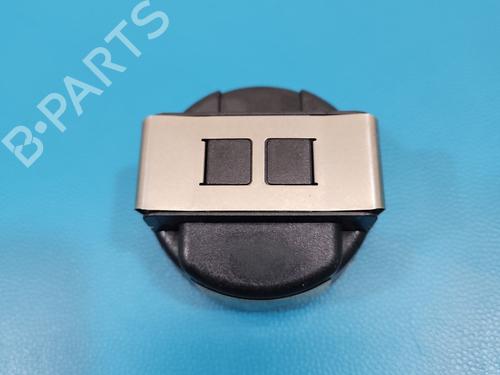 Electronic sensor MERCEDES-BENZ A-CLASS (W176) A 180 CDI / d (176.012) | BP38146770M84 - Image 4