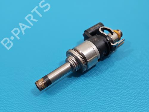 BP38146687M100 main image