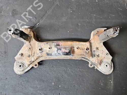 Used Subframe Subframe 37811003 37811003