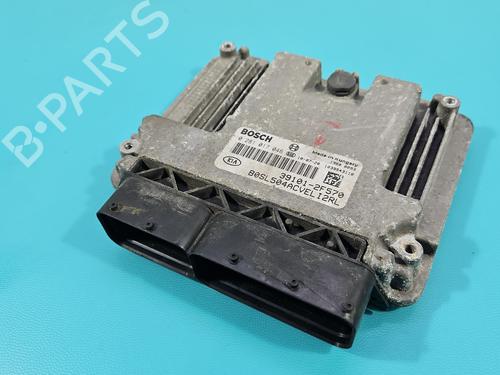 Used Engine control unit (ECU) Engine control unit (ECU) 37830960 37830960