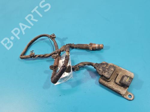 Electronic sensor MAZDA CX-7 (ER) 2.2 MZR-CD AWD (ER10A) | BP39684472M84 - Image 3