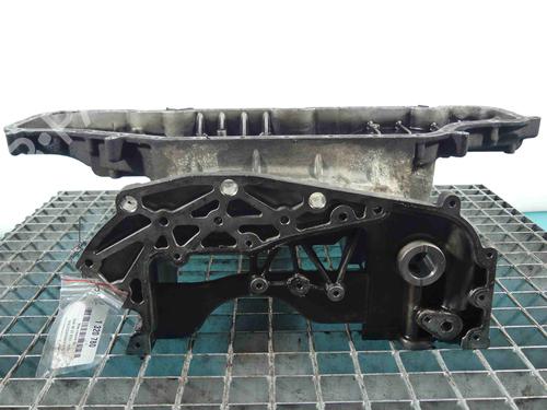 Oil sump AUDI A8 D3 (4E2, 4E8) | BP37893072M115 - Image 3