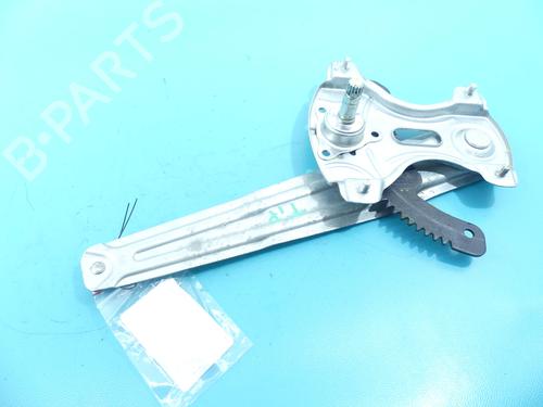 rear-right-window-mechanism-hyundai-i10-ii-ba-ia-2013-2014-2015-2016-2017-2018-2019-2020-2021-37878526 main image