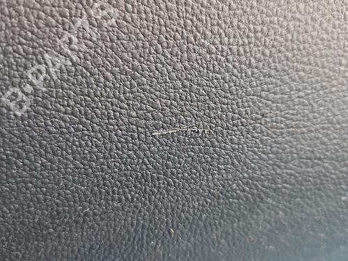 Cup/Object holder SKODA CITIGO (NF1) | BP37857631I37 - Image 3