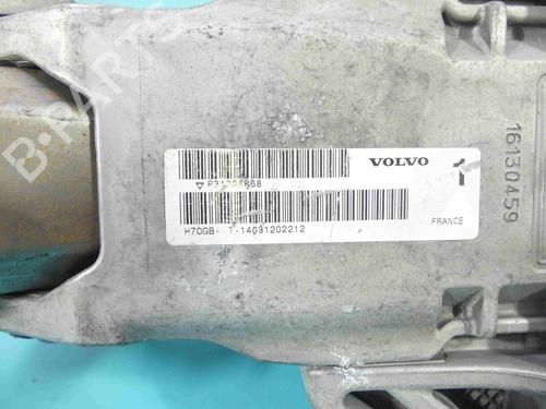 Steering column VOLVO V60 I (155) D4 AWD | BP37885392M21 - Image 5