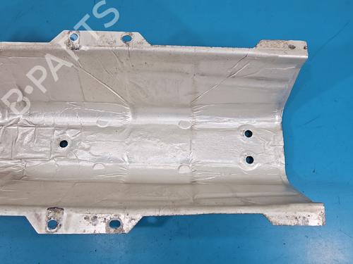 Andre KIA OPTIMA (JF) 1.6 T-GDI | BP37840952O1 - Image 6