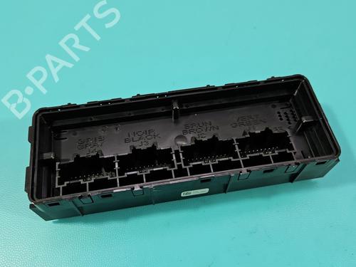 Used Electronic module Electronic module 39561414 39561414