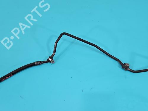 Pipe MERCEDES-BENZ E-CLASS Coupe (C207) E 350 CDI (207.323) | BP38129977M125  - Image 9