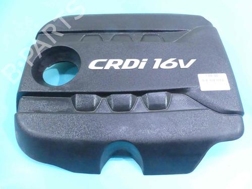 Upper protection KIA CEE'D Sportswagon (JD) | BP37807994M93 - Image 2