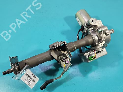Used Steering pump Steering pump 37849152 37849152