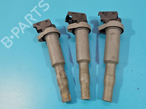 Used Ignition coil Ignition coil 38619370 38619370
