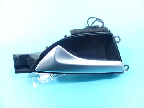 Rear left interior door handle INFINITI QX50 II 2.0 AWD (J55) | BP37877959I15 - Image 2