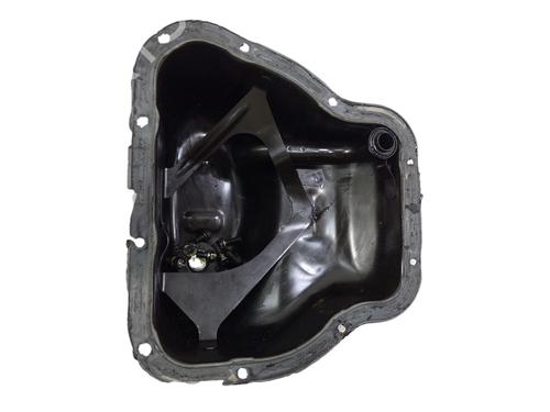 Used Oil sump Oil sump 38152536 38152536