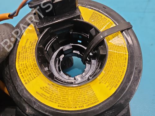 Tablier KIA PRO CEE'D (ED) | BP37834682C46 - Image 20