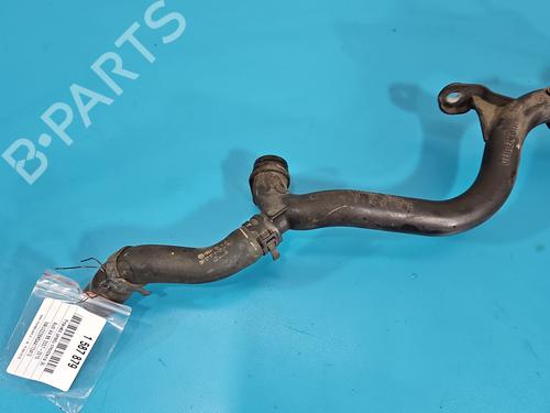 Pipe AUDI A4 B8 (8K2)  | BP37849299M125  - Image 5
