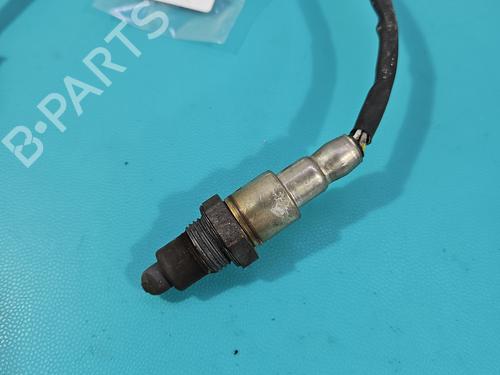 Electronic sensor MG MG 3 (ZP2_) 1.5 Hybrid+ | BP37840704M84 - Image 4