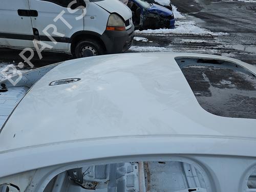 Other VOLVO S90 II (234) T6 AWD | BP37832057O1 - Image 6