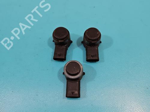 Electronic sensor VW PASSAT B8 Variant (3G5, CB5) 2.0 TDI | BP38117759M84 - Image 2