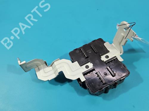 Electronic module HYUNDAI TUCSON (NX4E, NX4A) | BP40036517M83 - Image 4