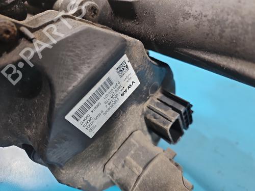Steering rack SEAT LEON (1P1) | BP37829398M22 - Image 17