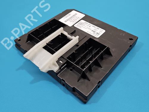 Used Electronic module Electronic module 37821793 37821793