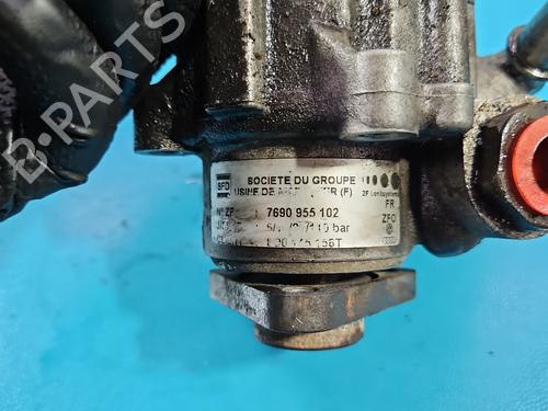 Steering pump AUDI A4 B6 (8E2) 2.0 | BP37859281M99 - Image 8