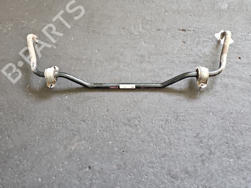 Stabilisator für Stabilisator 37850098 37850098