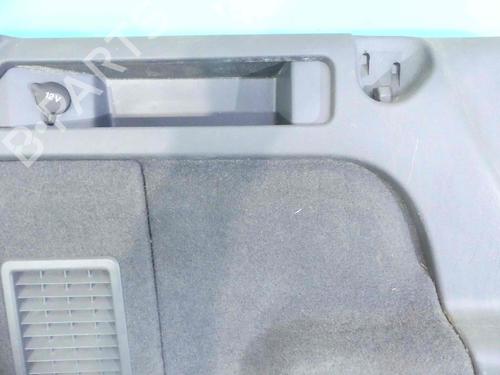 Boot lining LAND ROVER DISCOVERY SPORT (L550) | BP37886902I3 - Image 8