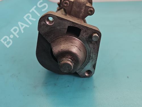 Starter VOLVO XC60 I SUV (156) D3 / D4 | BP37854083M8 - Image 2