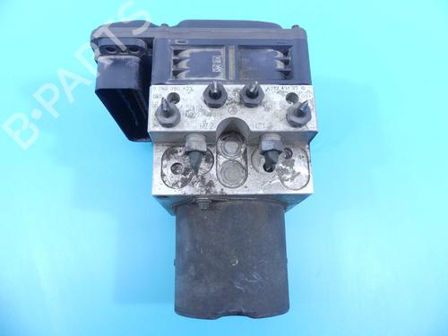 ABS pump MERCEDES-BENZ E-CLASS (W212) E 350 CDI (212.025) | BP37879211M43 - Image 2