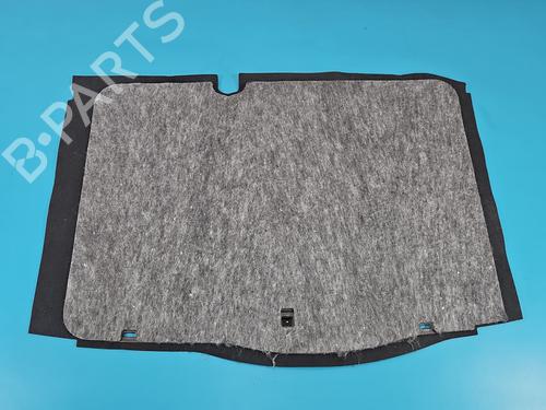 Boot lining HYUNDAI i20 II (GB, IB) 1.2 | BP37854780I3 - Image 3