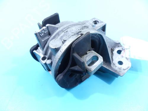 engine-mount-citroen-c5-iii-rd_-2008-2009-2010-2011-2012-2013-2014-2015-2016-2017-37889183 main image