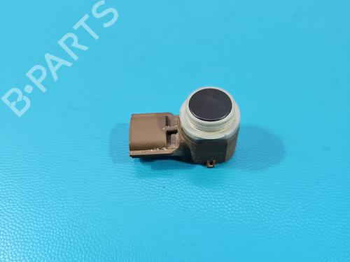 Electronic sensor DACIA SANDERO III | BP38465844M84 - Image 2